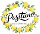 Positano Bali
